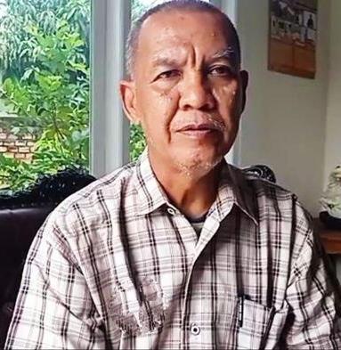 Prabowo Subianto Leading Elektabilitas Capres 2024, Pengamat Ini Sebut NU Sebagai Faktor Penentu