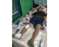 Sudah 4 Bulan, Pelaku Pengeroyokan Antonius Sihotang Belum Terungkap