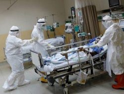 Perkumpulan Dokter Seluruh Indonesia Deklarasikan Diri, IDI Tandingan?
