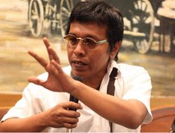 SIAPA PEMBUNUH UMKM?