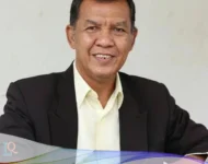 Uang Kutipan Sekolah Capai Ratusan Ribu, Pengamat Politik dan Kebijakan Publik Sumsel Bagindo Togar BB : Itu Cederai Keadilan Pendidikan