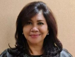Suasana Tak Kondusif, Musda V KBPP Polri Sulawesi Utara Dibatalkan