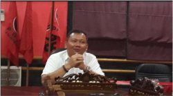 Ketua Tidak Ada di Tempat, DPRD Sumsel Jadwal Ulang Panggil Rektor Unsri, Dugaan Pelecehan