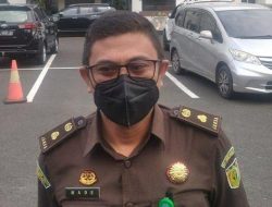Kejati Lampung Masih Dalami Saksi Kasus Dugaan Korupsi Dana Hibah KONI