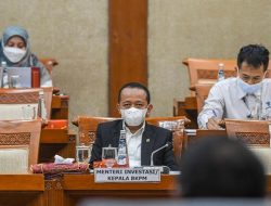UU Ciptaker Ubah IMB Jadi PBG, Banyak Pemda Tak Bisa Pungut Retribusi