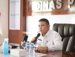 Muba Pastikan Jadi Tuan Rumah Terbaik Liga Nusantara