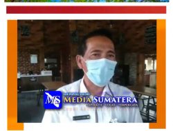 Ketua DPD Projo Sumsel H. Hidayat Comsu, SE Sayangkan Pernyataan Dari Idrus Ropik Anggota DPRD Kota Palembang Fraksi PKS Yang Mengatasnamakan Masyarakat Menolak Pendirian Tempat Ibadah Gereja HKBP di Alang-alang Lebar Palembang