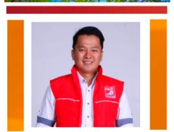 Ketua DPD PSI Kota Palembang Keluarkan Surat Terbuka Terkait Statement Idrus Ropik Anggota DPRD Fraksi PKS