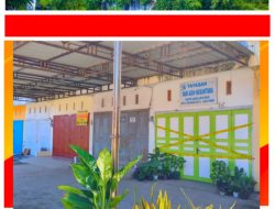 Sat Reskrim Polresta Deli Serdang Terus Dalami Dugaan Penggelapan Uang Ratusan Nasabah KSP Yayasan Sari Asih Nusantara