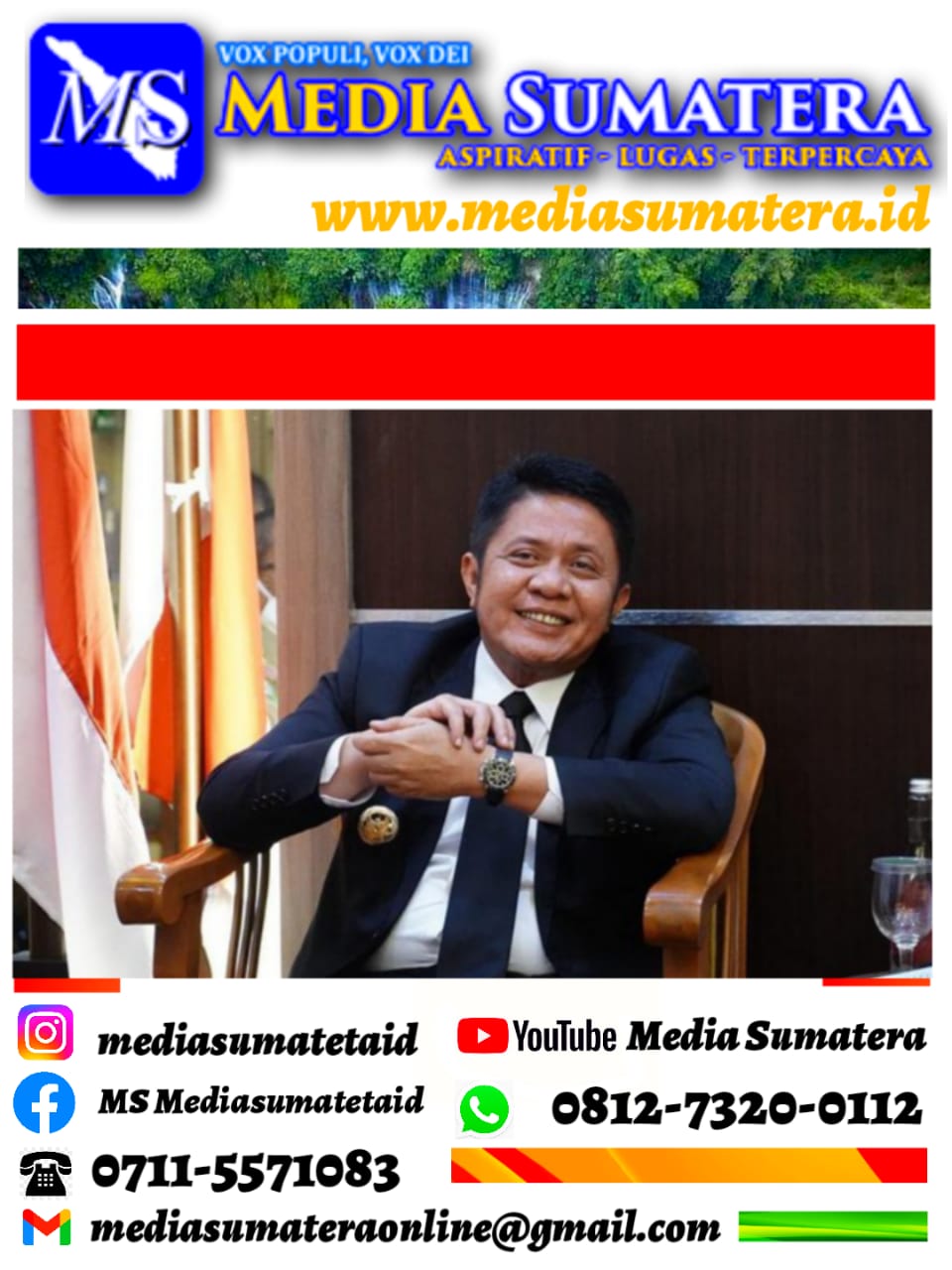 Daerah Zona Merah Di Palembang Akan Diberlakukan Ganjil Genap Untuk Kendaraan Roda Empat