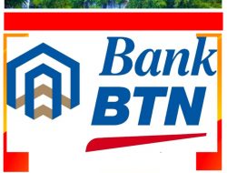 BTN Layak Dapat PMN Dalam Mendukung Program Pemerintah Untuk Pembiayaan Rumah Rakyat