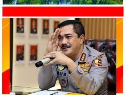 Sudah Disegel Polisi Tambang Ilegal di Kalsel Nekat Beroperasi, Ganti Nama PT Damai Mitracendana Abadi