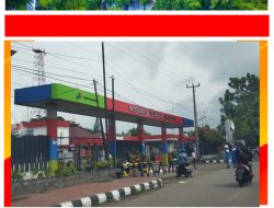 Federasi Buruh Indonesia (FBI) Kota Palembang Angkat Bicara Soal Pekerja Yang Di PHK Sepihak Oleh PT. Lambang Azas Mulia Selaku Rekanan PT Elnusa Petrofin.