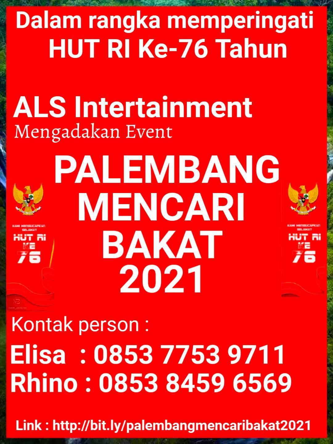 Ratusan Paket Sembako Dibagikan DPD BAPERA Kota Palembang Kepada Masyarakat Terdampak Pandemi Covid-19 dan PPKM