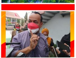 1400 Serjana Diwisuda Secara Virtual  Dengan Cumlaude  30 Persen Pada Wisuda Unsri Ke-155