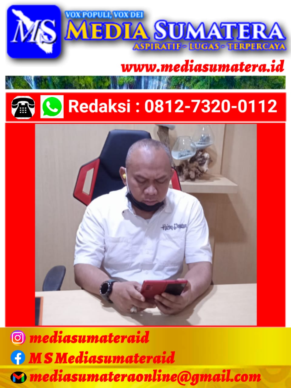 Satreskrim Pidum Tekab 134 Polrestabes Berhasil Ungkap Kasus Pembongkaran Rumah di Jalan Cinde Welan Kelurahan 24 Ilir Kota Palembang