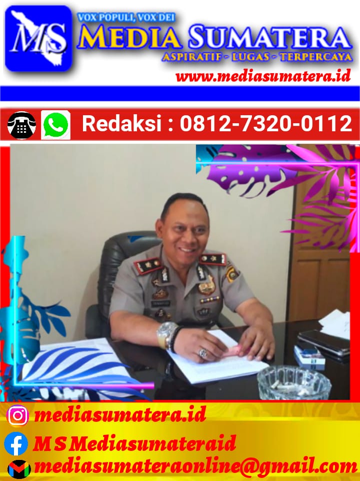 Dua Pelaku Pencurian Didalam Angkutan Kota Palembang Di Ciduk Satreskrim Pidum dan Tekab 134 Polrestabes Palembang