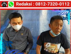 Dewan Pimpinan Pusat (DPP) Gerakan Cinta Rakyat (Gencar) Indonesia Sukses Salurkan Beras Bantuan Sosial Gubernur Sumsel Ke-63 Kelurahan Kepada  Masyarakat Terdampak  Covid-19