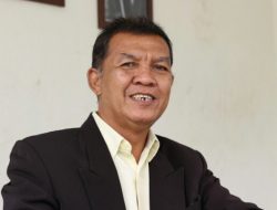 Pemilihan Kepala Daerah OKU Harus Segera di Lakukan