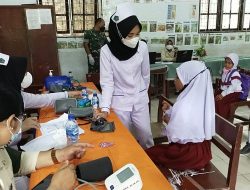 Kapolresta Deli Serdang Dampingi Kapolda Sumut Dan Pangdam 1BB Ikuti Zoom Meeting Dengan Kapolri