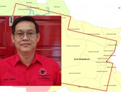 DIPE ANOM : BGP KERAP MELANGGAR KESEPAKATAN