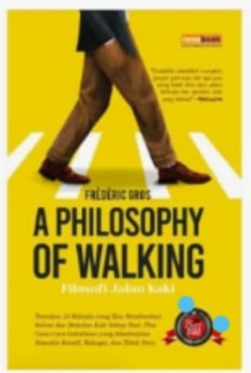 WAJAH KOTA PALEMBANG PADA TAHUN 2024