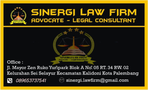 Judi Merek "TK" Di Deli Serdang Semakin Merajalela