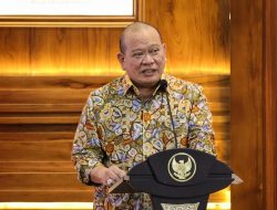 Pelayanan Banyak Dikeluhkan, LaNyalla: Pemda Perlu Evaluasi Diri