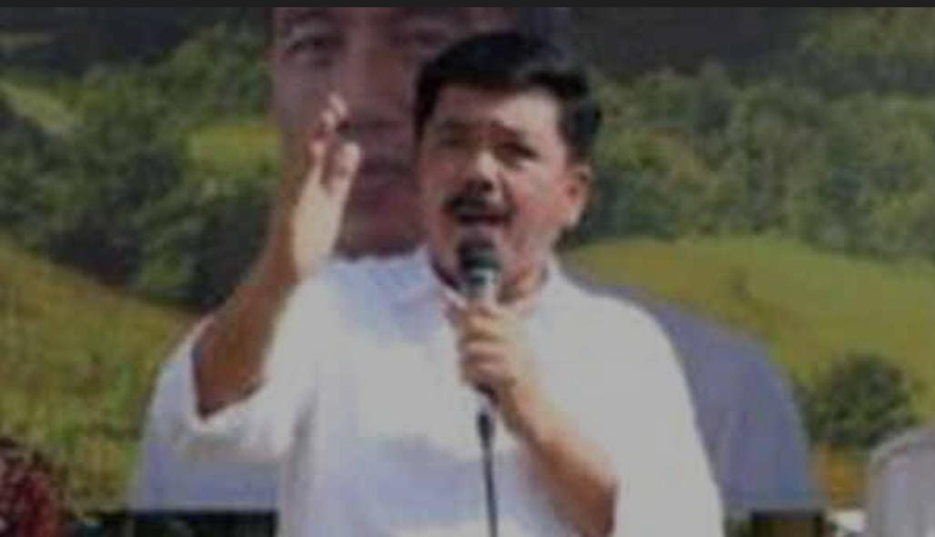 Menteri ATR/BPN Jenderal Hadi Memperingatkan Kepala BPN Siap Siap Dicopot Jika Melanggar