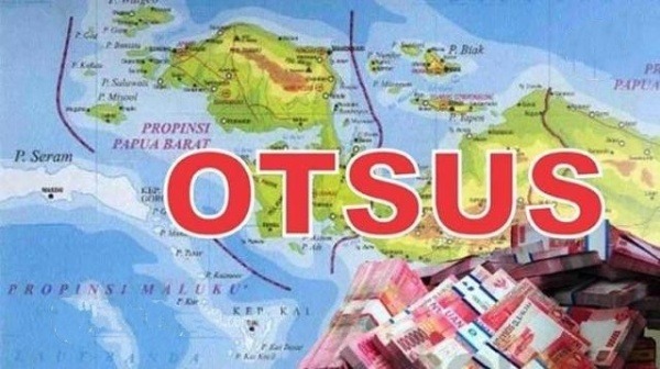 Indonesia Sah Tambah 3 Provinsi, Ini 37 Provinsi di Indonesia Beserta Ibukotanya Tahun 2022
