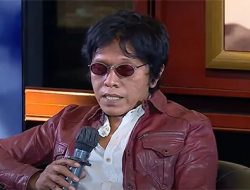Adian Napitupulu Usul Pembentukan Timsus Investigasi Persoalan PT Amman Mineral