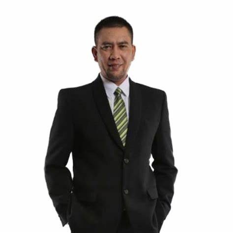 Erick Thohir Dinilai Mampu Siapkan Road Map Terpadu untuk Pembangunan IKN