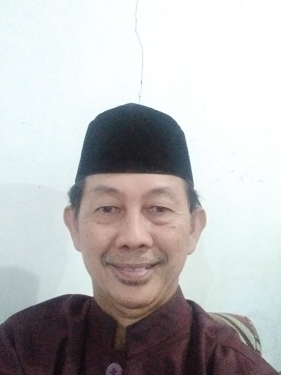 Forum Palembang Bangkit Gelar Gerakan Amal Sedekah dan infaq