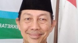 Forum Palembang Bangkit Gelar Gerakan Amal Sedekah dan infaq