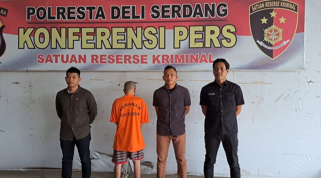 Aniaya Anggota TNI, 1 Pelaku Ditangkap, 7 DPO