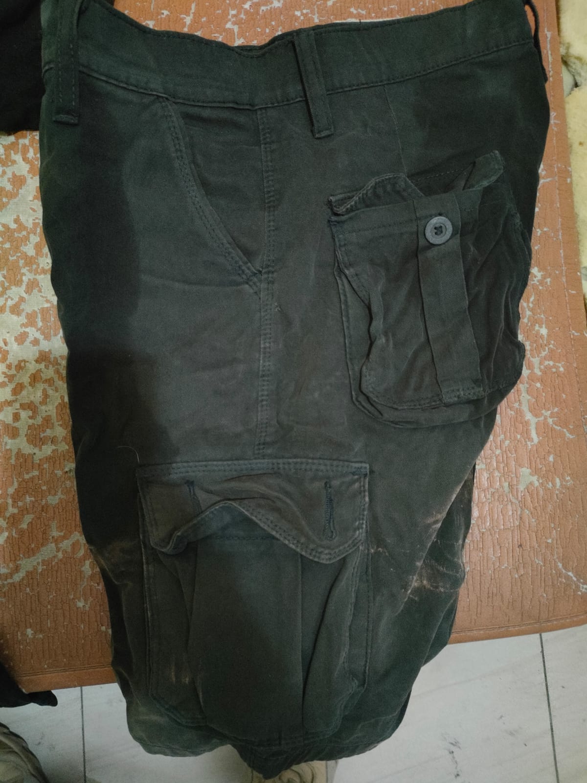 Polsek Percut Sei Tuan Ringkus 2 Pelaku Spesialis Pencurian Di Pintu Tol