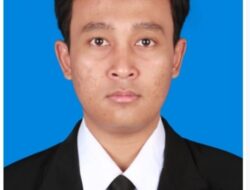 Gereja dan Pendidikan Tumbuhkan Kesadaran Ekologi