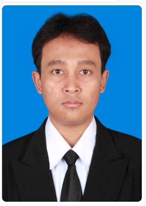 Gereja dan Pendidikan Tumbuhkan Kesadaran Ekologi