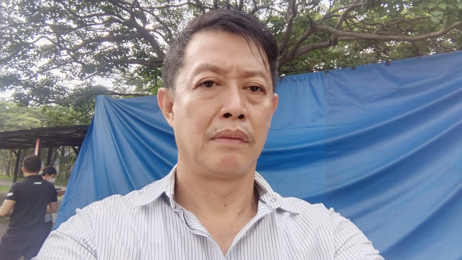 Surplus Perdagangan Harus Berdampak pada Ekonomi Rakyat dan UMKM