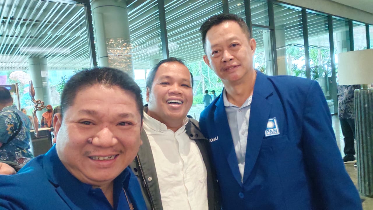 Surplus Perdagangan Harus Berdampak pada Ekonomi Rakyat dan UMKM