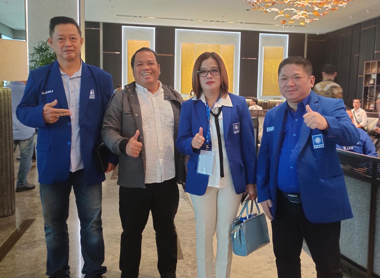 Surplus Perdagangan Harus Berdampak pada Ekonomi Rakyat dan UMKM