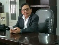 Menunggu Sesuai Data, Pemilik Hotel Deli Indah Akan Bayar PBB