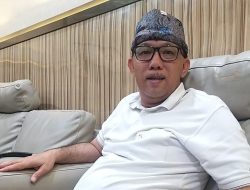 Dwi Irawan Ditipu dan Tanda Tangan Dipalsu Oknum Dealer Toyota Auto 2000 Malang Jl. Letjen Sutoyo dan PT. Astra Sedayu Finance /ACC Finance Malang, Sudah Bayar Cicilan Mobil Lenyap