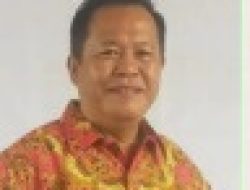 Paskah Peristiwa Kebangkitan Akan Maut