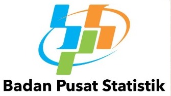 Provinsi Sumsel Turun Jadi No.3 Soal Tingkat Kemiskinan Di Sumatera Versi Data Terbaru BPS