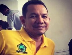 Relawan Jokowi: Harusnya Partai NasDem Bisa Meniru PAN dalam Fatsun dan Etika Politik