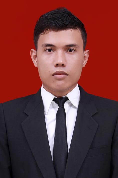 Pemilu Sarana Pendidikan Politik Bagi Masyarakat