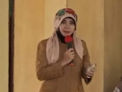 Marlina : ECO Enzyme Bisa Menjernihkan Air dan Menghilang Bau Tak Sedap