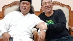 Gus Muwafiq: Raden Rahmat atau Sunan Ampel adalah Guru Kebangsaan dan Peradaban Nusantara