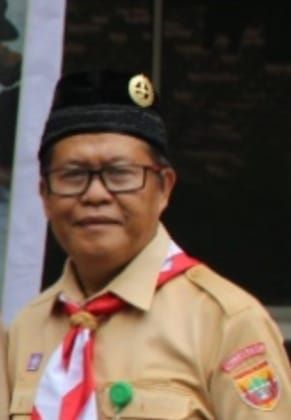 Opini HUT Pramuka 14 Agustus